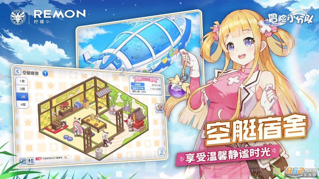 今年以来净申购额超千亿元 资金借道权益类ETF持续入场