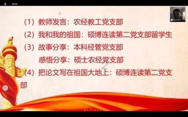 全7季《小老虎丹尼尔》下载：英文版+中文版视频+音频+情绪管理天花板！