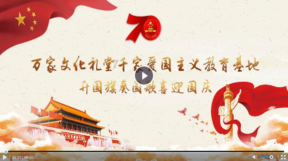 色即是空，空即是色 这句怎么解释?