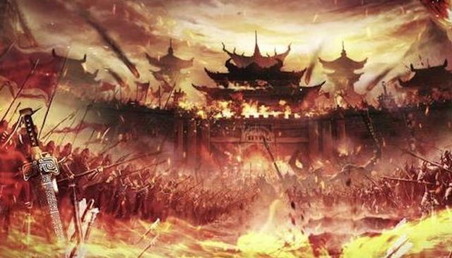 潜行者：普里皮亚季的召唤
