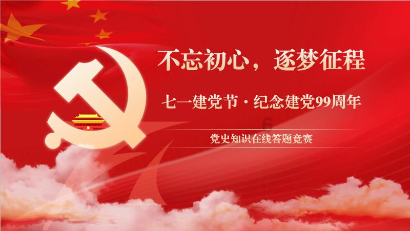 专注问答交流,对于想学习绘画的人来说,天赋是最重要的吗?等你来问