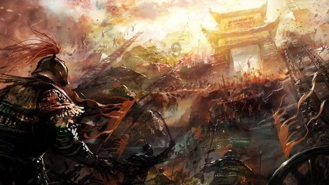 2024年全国台联第三十届台胞青年冬令营山东分营在青岛开营