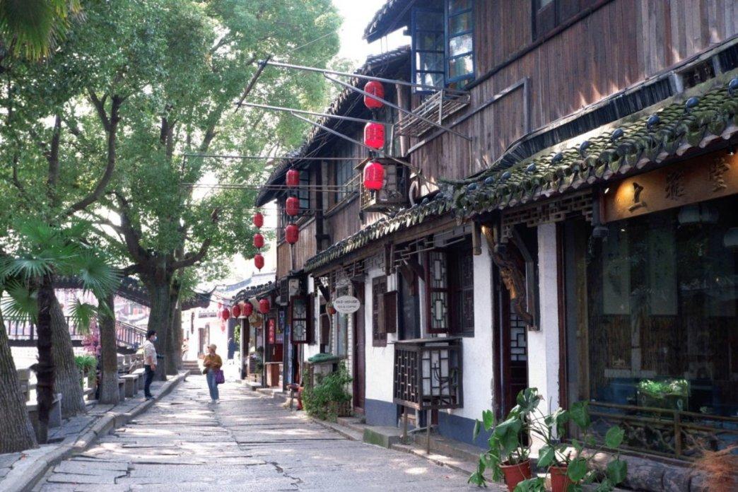 农业银行商丘分行深入做好普惠金融大文章—普惠金融考核跃居全省农行第一位
